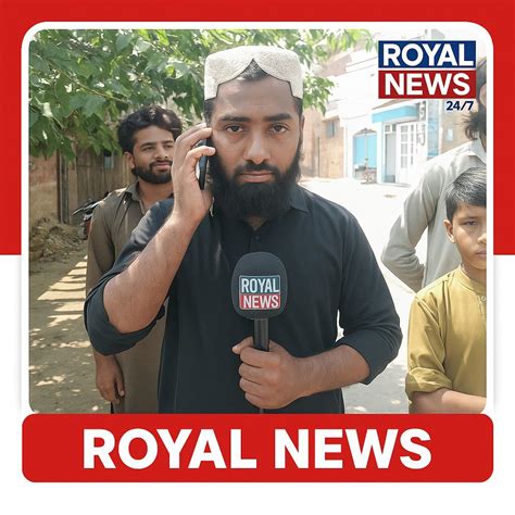 royal7|24 7 royal news.